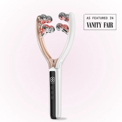 Valento Facial Sculpt Pro