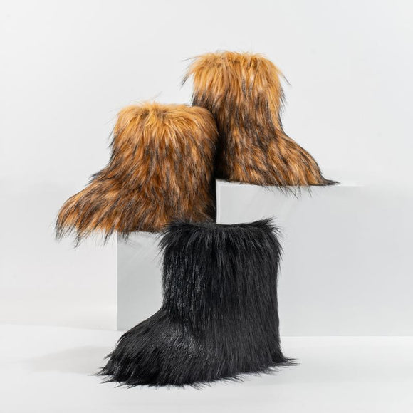 Feature product image