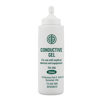 EMS Conductive Gel