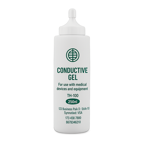 EMS Conductive Gel
