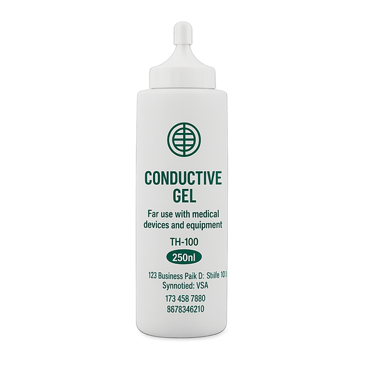EMS Conductive Gel